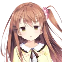 [sticker](media:AAQFABPtdtAyAASYxhnnjfjPQ6tMAAIC@telegram)