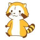[sticker](media:AAQFABPtjrMyAATz4zlJqmpM7RIYAAIC@telegram)