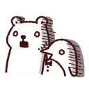 [sticker](media:AAQFABPtjsoyAATLh8ShMfKDM-wKAAIC@telegram)