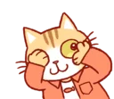 [sticker](media:AAQFABPtp9MyAARVyG9H7sTHmf8aAAIC@telegram)