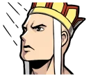 [sticker](media:AAQFABPu88syAARmSuCuBRtn95QzAAIC@telegram)