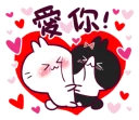 [sticker](media:AAQFABPuB74yAASO-3nBEE0aSp4XAAIC@telegram)