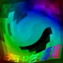 [sticker](media:AAQFABPuGMoyAATXzWn30e9UEF1OAAIC@telegram)