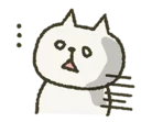 [sticker](media:AAQFABPuQr4yAASXFFRmA3Vq6nIZAAIC@telegram)