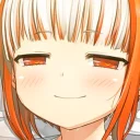 [sticker](media:AAQFABPuUN4yAARDpJEYyNRQo9FBAAIC@telegram)