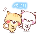 [sticker](media:AAQFABPuUNYyAASpiShBQY_IQ2whAAIC@telegram)