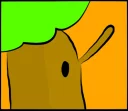 [sticker](media:AAQFABPuY9YyAASuXV0sQT527YY2AAIC@telegram)