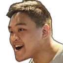 [sticker](media:AAQFABPua9YyAAS4M2hnbG446wIyAAIC@telegram)