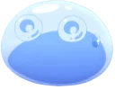 [sticker](media:AAQFABPuaN8yAAR3_cpbQ4oe4OshAAIC@telegram)