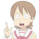 [sticker](media:AAQFABPuabMyAASYaA94RvU-qgceAAIC@telegram)