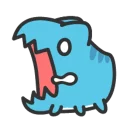 [sticker](media:AAQFABPuc9YyAAS3FzSPpMQmtr4uAAIC@telegram)