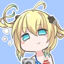 [sticker](media:AAQFABPudL8yAASOIgyZAYprFVcKAAIC@telegram)