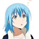 [sticker](media:AAQFABPueN4yAAQkdDV45IMKHDw-AAIC@telegram)