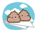 [sticker](media:AAQFABPuhMoyAASPdu62gtbNUh1EAAIC@telegram)