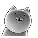 [sticker](media:AAQFABPuiL8yAASkAAHeQbgCqNbZDgACAg@telegram)