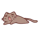 [sticker](media:AAQFABPukcsyAARcHZBAz90WsDISAAIC@telegram)