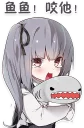 [sticker](media:AAQFABPusdYyAATXtoF29iGSrMk8AAIC@telegram)