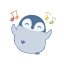 [sticker](media:AAQFABPv4ssyAARxD99Rfn1u78AvAAIC@telegram)