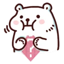 [sticker](media:AAQFABPv6NQyAASVah0r0ppdSNEfAAIC@telegram)