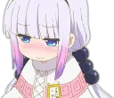 [sticker](media:AAQFABPv7csyAAQ_aFelEdyW5BYcAAIC@telegram)