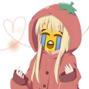 [sticker](media:AAQFABPv970yAASS96EacOD-iAsLAAIC@telegram)