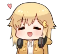 [sticker](media:AAQFABPvCtsyAAQiyzJJNyl7YooSAAIC@telegram)