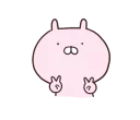 [sticker](media:AAQFABPvGMEyAARoBuGWc-WM2TYQAAIC@telegram)