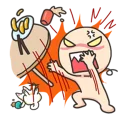 [sticker](media:AAQFABPvZ74yAATFGkzvZOO3_-MpAAIC@telegram)