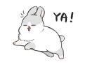 [sticker](media:AAQFABPvbNYyAAQrKB8E6kRSnCwbAAIC@telegram)