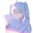 [sticker](media:AAQFABPvg8oyAAQFHdXYtZ-NYDoTAAIC@telegram)