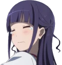 [sticker](media:AAQFABPvidYyAARXJYDvtU5YeUk8AAIC@telegram)