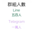 [sticker](media:AAQFABPvj9AyAAQSZmBr7xM6aUBOAAIC@telegram)