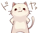 [sticker](media:AAQFABPvl9MyAAT4UAbhwEUHq7pJAAIC@telegram)