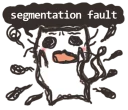 [sticker](media:AAQFABPvpssyAAQRz1ONHjDti3kDAAIC@telegram)