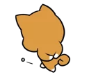 [sticker](media:AAQFABPvt8syAAQ5l48uf-xbqOo8AAIC@telegram)