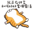 [sticker](media:AAQFABPvyLEyAATZulaHclEa4SawAQABAg@telegram)