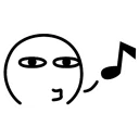 [sticker](media:AAQFABPw-LEyAATE_2cgrtVrG-oPAAIC@telegram)