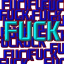 [sticker](media:AAQFABPw5b0yAASajSCiBtuSpbgeAAIC@telegram)