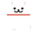 [sticker](media:AAQFABPw5sAyAASokuXwj8Frk5cYAAIC@telegram)
