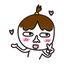 [sticker](media:AAQFABPw98syAARWQwlZzXaXj6AtAAIC@telegram)