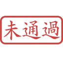 [sticker](media:AAQFABPwHdUyAAQOrbfkfqBnaZdiAAIC@telegram)