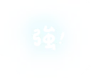[sticker](media:AAQFABPwR9UyAAQd1bRHJAiMYghQAAIC@telegram)