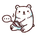 [sticker](media:AAQFABPwY74yAAQzfmLlxoxmeYMDAAIC@telegram)