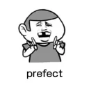 [sticker](media:AAQFABPwbsoyAASHt7AX21R0HaUHAAIC@telegram)