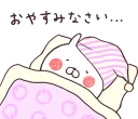 [sticker](media:AAQFABPwcb8yAARhfQR5jp9Zi5wMAAIC@telegram)
