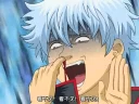 [sticker](media:AAQFABPwfL8yAAQfJfKxM-vxpGAOAAIC@telegram)