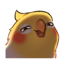 [sticker](media:AAQFABPwi78yAATZsSLWfZw45vsNAAIC@telegram)