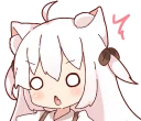 [sticker](media:AAQFABPwjsoyAARluRlbP2maFUYtAAIC@telegram)