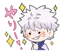 [sticker](media:AAQFABPwxb8yAATMRo3_PahssrQLAAIC@telegram)
