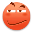 [sticker](media:AAQFABPx1MsyAASTowm9ffKoooZLAAIC@telegram)